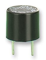 250mA Time Delay PTC Fuse, Radial, 277VAC