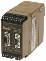 Westermo Teleindustri Industrial Modem
