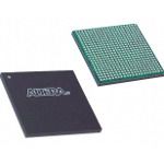 Field Programmable Gate Array, 149500-Cell, CMOS, PBGA484, ROHS COMPLIANT, FBGA-484