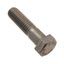CAP SCREW HEX 1/2-13