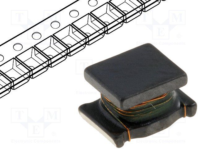 Product thumbnail 7