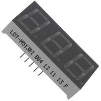 Product diagram or image