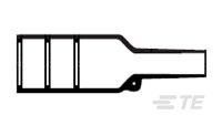 Product diagram or image