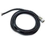 Hose Assembly for Pneumatic Hand Tool