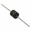 TVS DIODE 48V 77.4V R-6