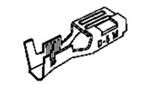 Product diagram or image