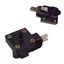 SENSOR ADJ PRESS SW 0.1-0.4 PSI