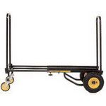 GLOVE, POLYAMIDE, L/FREE, PU, SIZE 6 - More Details