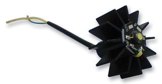Product thumbnail 4