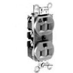 Conn Power RCP 2Power/1Ground POS ST Panel Mount 3 Terminal 1 Port