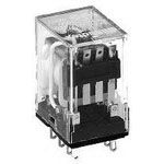 GLOVE, POLYAMIDE, L/FREE, PU, SIZE 6 - More Details