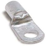 SK G926 NON-INS - TUB RING TERM, 2,, NON-INS - TUB RING TERM, 2, #10, ME