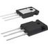 19A, 650V, 0.19ohm, N-CHANNEL, Si, POWER, MOSFET, TO-247, ROHS COMPLIANT PACKAGE-3