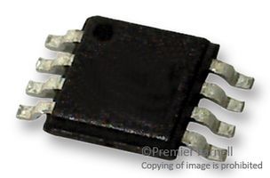 IC EEPROM 512KBIT 1MHZ 8SOIC