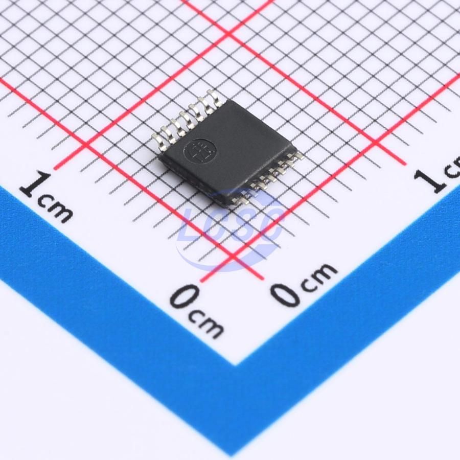 Product thumbnail 4