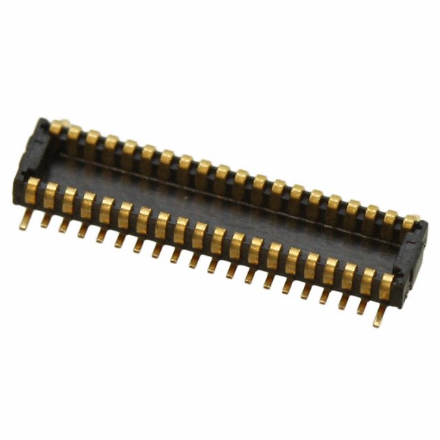 Product diagram or image
