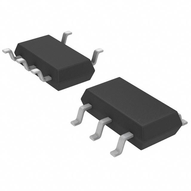 Product thumbnail 3
