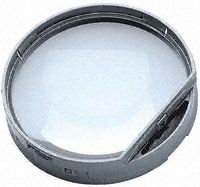 MAGNIFIER 4+8 DPT