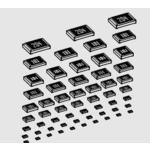 Res Thick Film 0201 12K Ohm 5% 0.05W(1/20W) ±200ppm/°C Pad SMD Automotive T/R