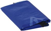 Lubetech Spill Control Disposal Bag