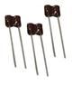 Mica Capacitor, Mica, 500V, 5% +Tol, 5% -Tol, -200/+200ppm/Cel TC, 0.000015uF, Through Hole Mount, 2809, RADIAL LEADED
