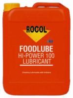 F/LUBE HI-POWER 100 20LTR