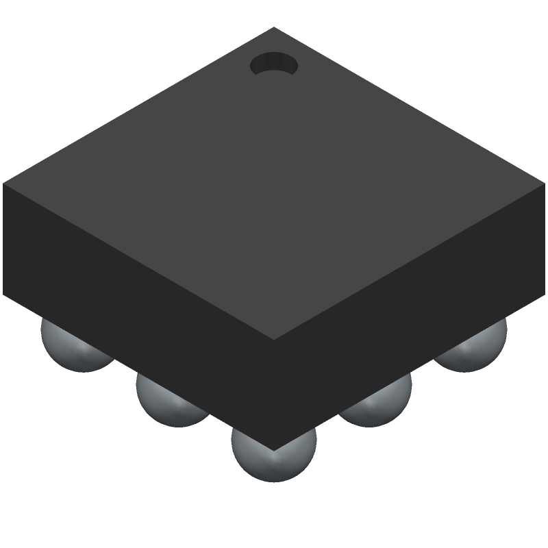 Circuit Protection Device