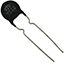 Thermistor NTC 12 Ohm 20% 2-Pin Radial