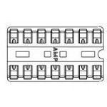 Product diagram or image