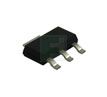 IC SWITCH N-CH HI SIDE SOT223-4