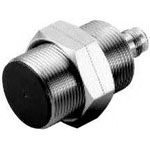 Proximity Sensor NO PNP 2cm 10V to 32VDC 4-Pin