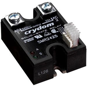 Product thumbnail 5