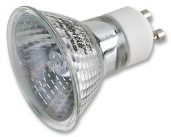 LAMP, ES50, GU10, 240V, 35W, 25DEG