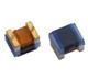 2.2uH Ferrite SMD Inductor 1210 0.8A 0.5 Ohm DCR 10%