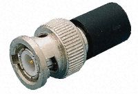 RF Terminations and Loads