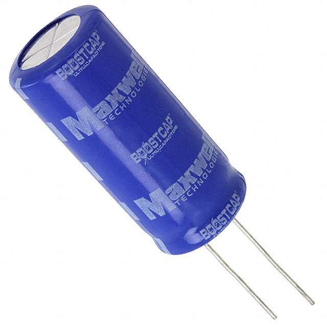 Product thumbnail 2