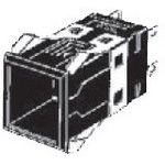 Switch Hardware SWITCH UNIT