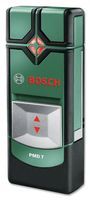 BOSCH         PMD7            DETECTOR, METAL & CABLE, 144 X 60 X 30MM