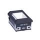 Switch Push Button ON ON SPDT Rectangular Button 5A 250VAC 30VDC Alternate Contact Panel Mount Solder Lug