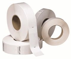 Label Printer - More Details