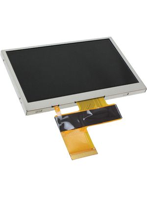 Product thumbnail 2