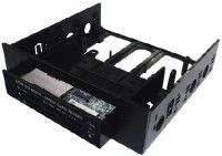 Roline Internal USB 3.0 Card Reader For MultiMedia Card Card Types