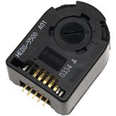 Product thumbnail 3