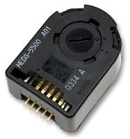 Product thumbnail 5