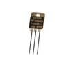 SATURN Series 40 V 14 A 0.25 Ohm (-55°C to 225°C) N-Channel Mosfet - TO-254