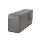 UPS Tower 120V 260W 420VA