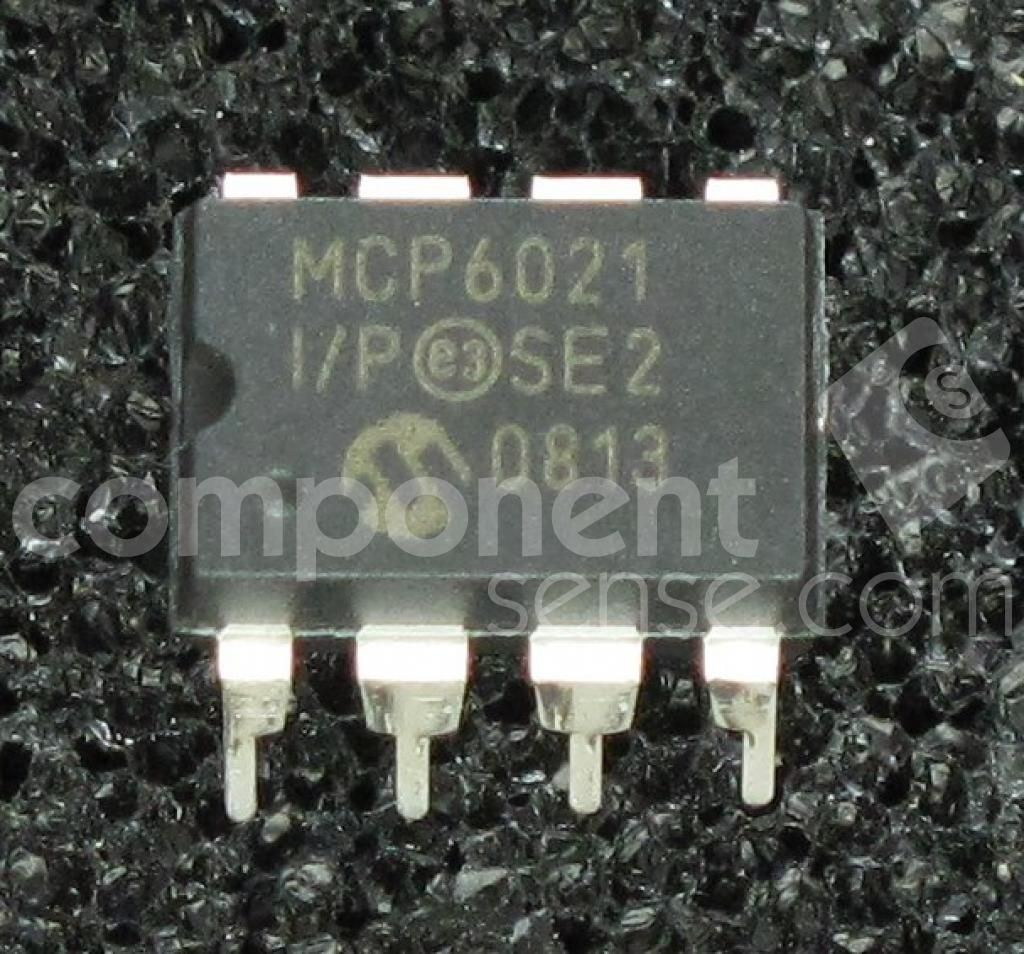 Product thumbnail 6