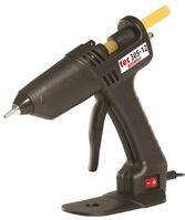 TEC305 Hot Melt Glue Gun, UK Plug