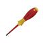 SCREWDRIVER TORX T9 6.5