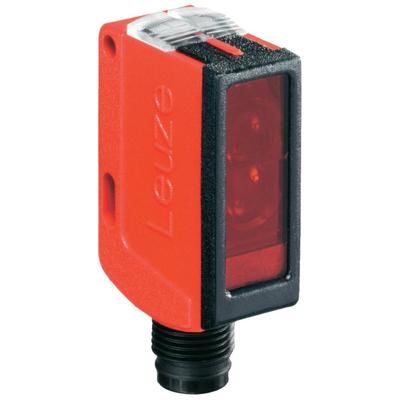 Leuze Electronic 50104231 PRKL 25B/66.1-S12